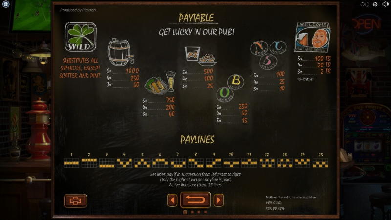 $180 Mobile freeroll slot tournament at Joy Casino