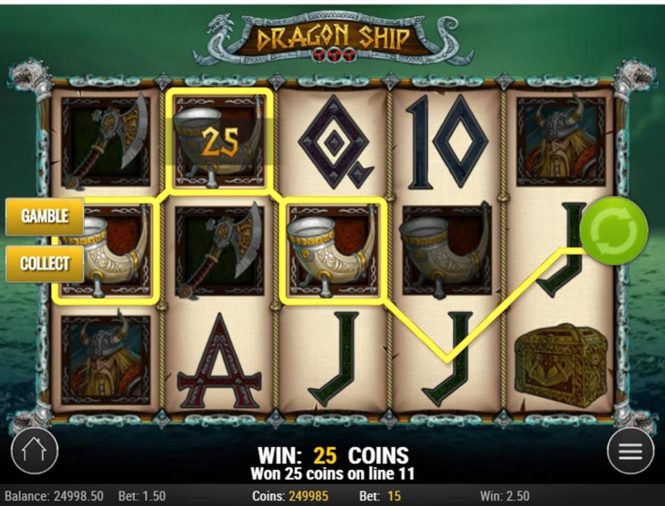 €285 Mobile freeroll slot tournament at Casino com