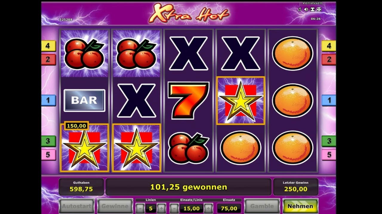 $3755 No deposit bonus code at Emu Casino