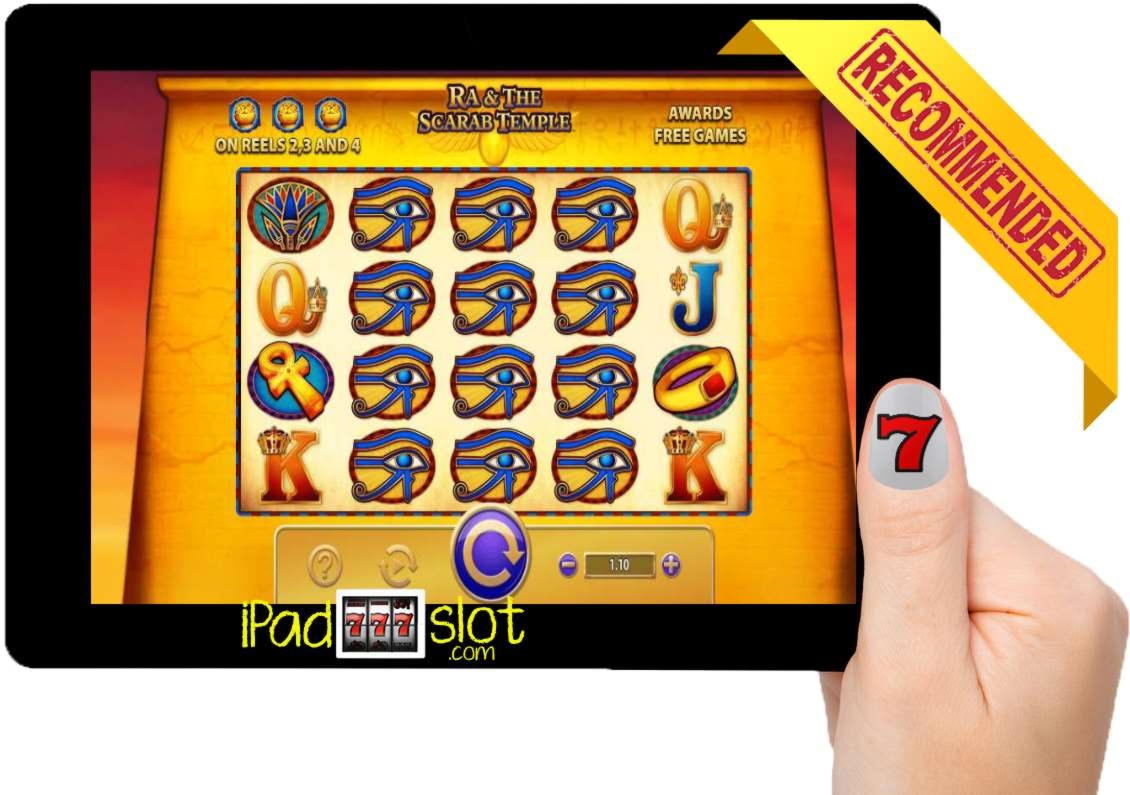 445% Deposit match bonus at Casino Las Vegas