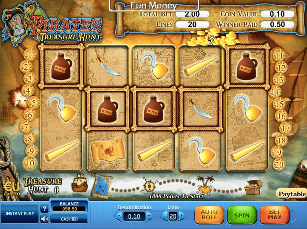 £2390 NO DEPOSIT BONUS CODE at Volt Casino