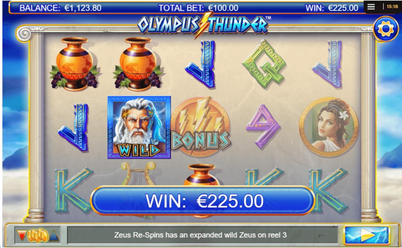 Eur 430 casino chip at 777 Casino