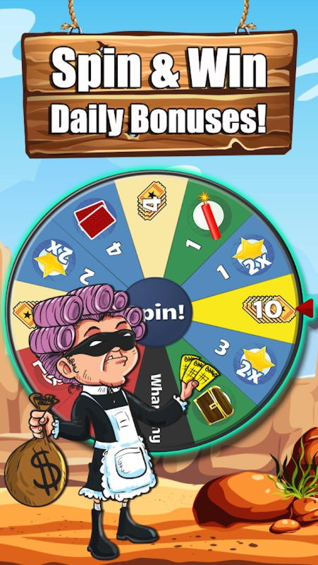 €195 Free Casino Chip at Gaming Club Casino