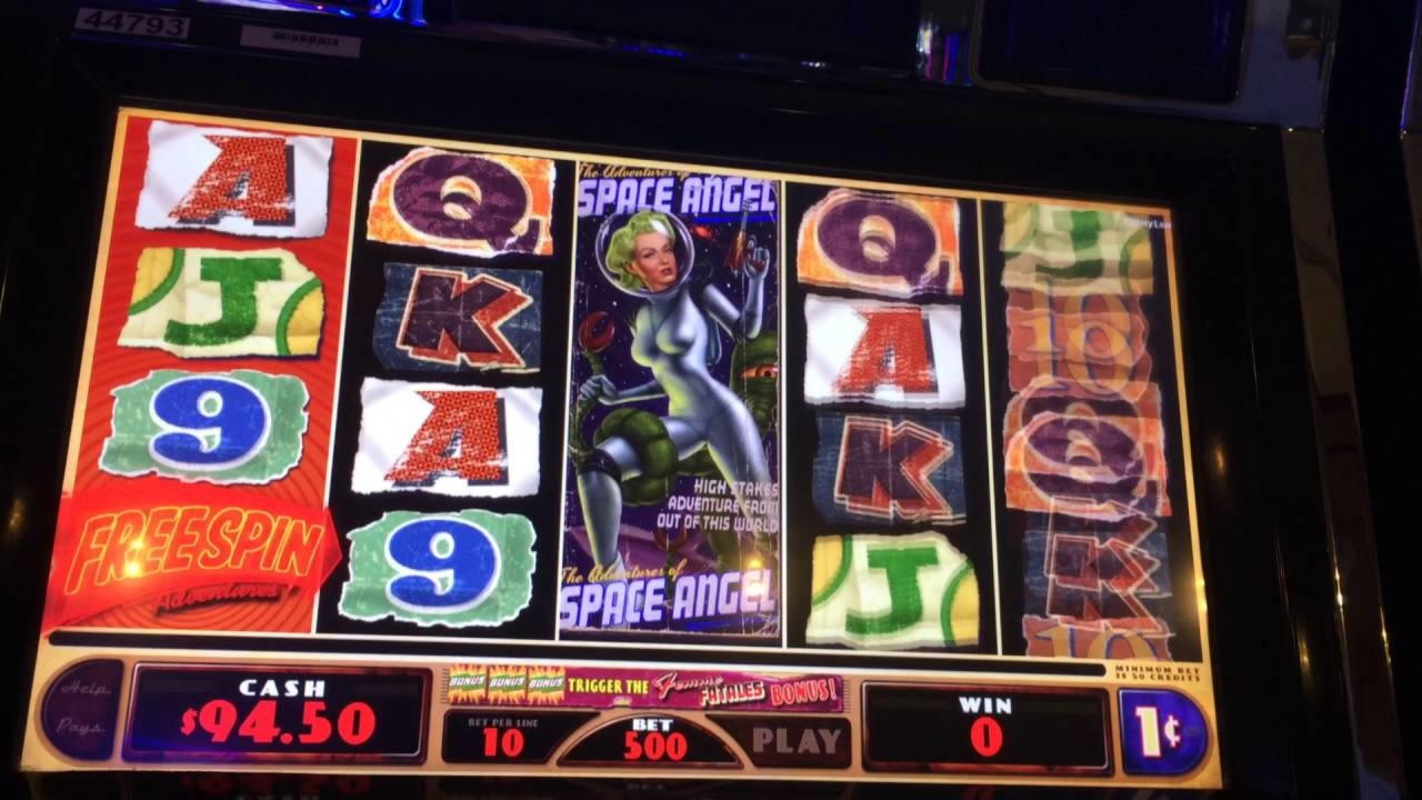 260 free spins no deposit casino at Road Casino 