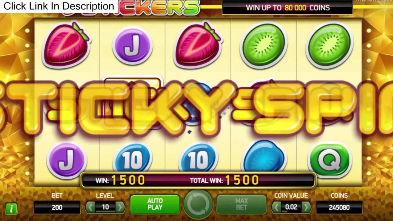 33 Loyal Free Spins! at Volt Casino