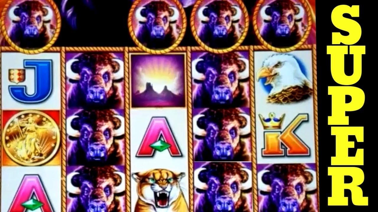 ﻿$3025 No Deposit Bonus Code at All Slots Casino