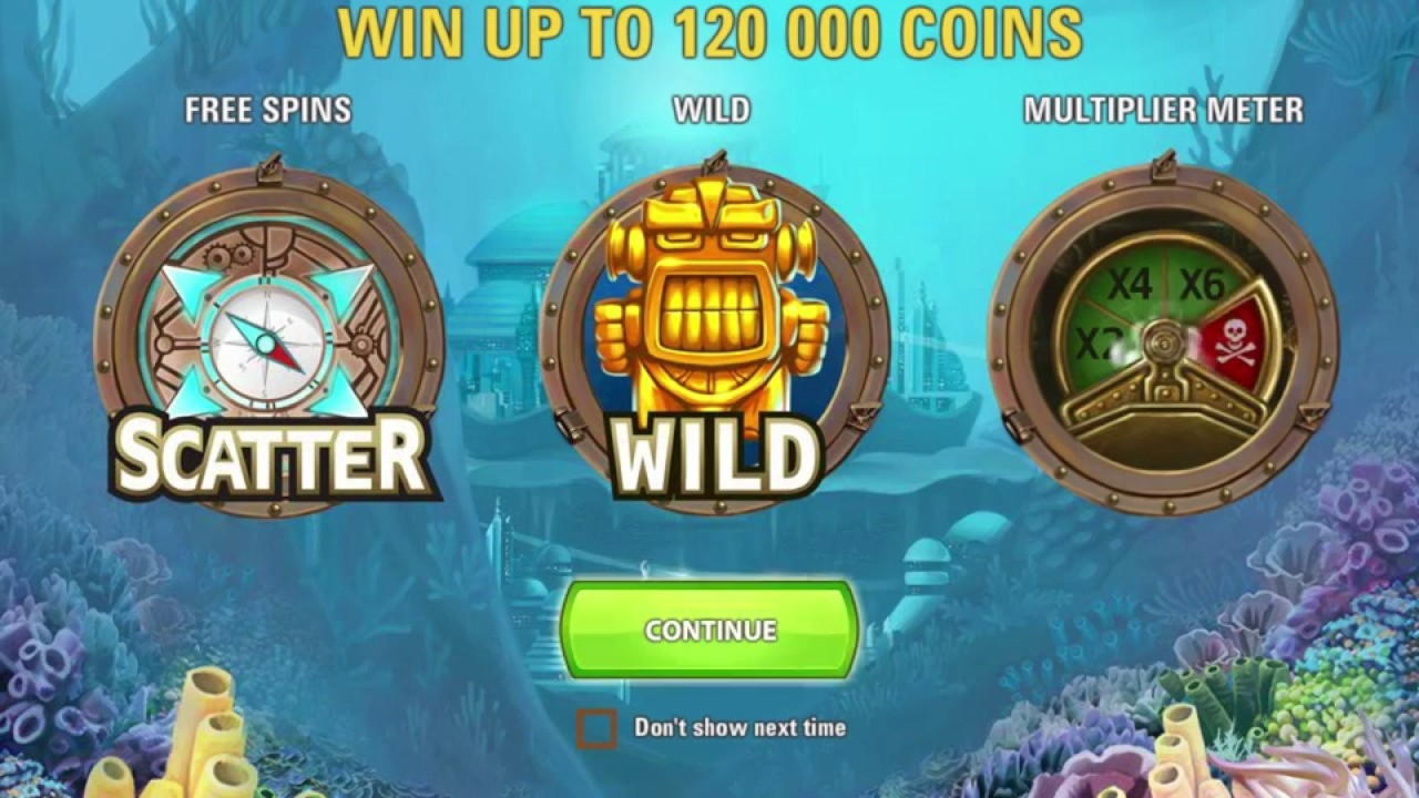 55 FREE SPINS at Gaming Club Casino