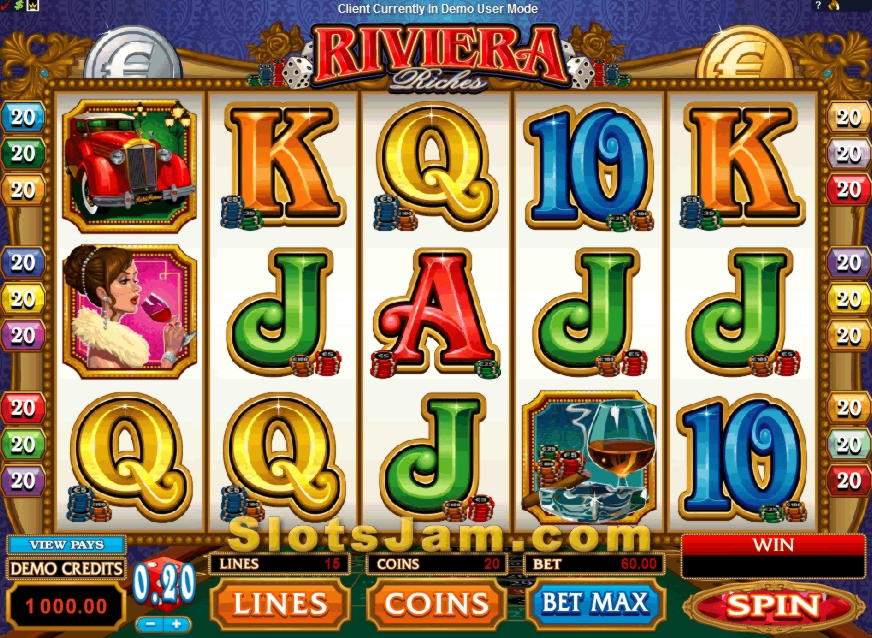 100 Loyalty Free Spins! at Lucky Nugget Casino