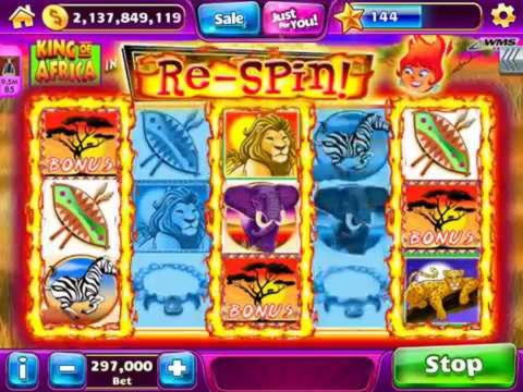 455% Welcome Bonus at Ruby Fortune Casino