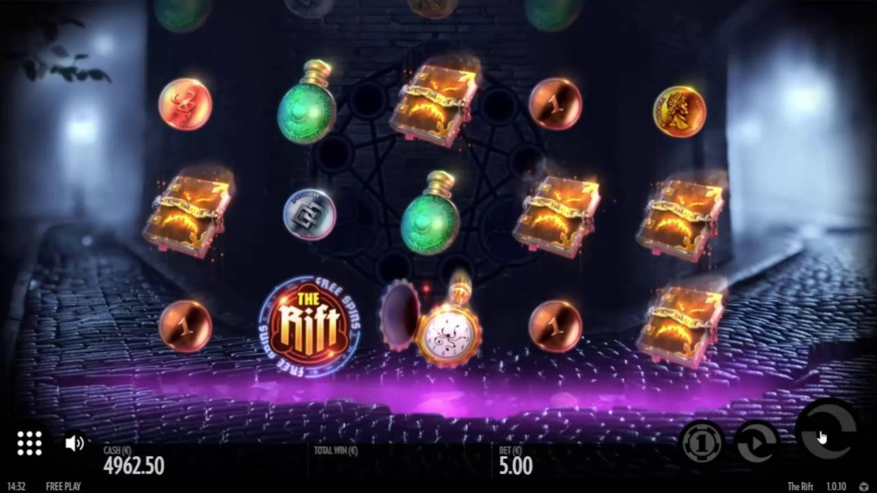 Eur 160 Free Casino Chip at Gaming Club Casino