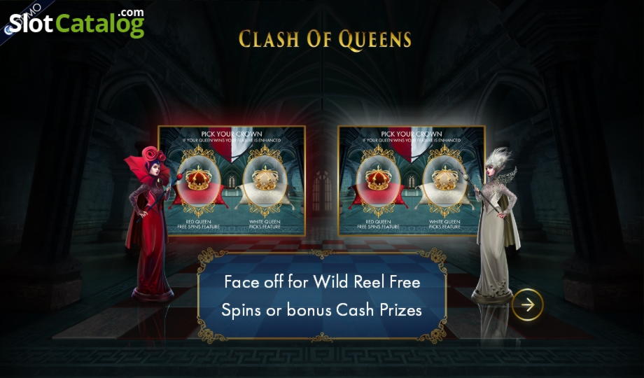 165 Free Spins Casino at Lucky Nugget Casino