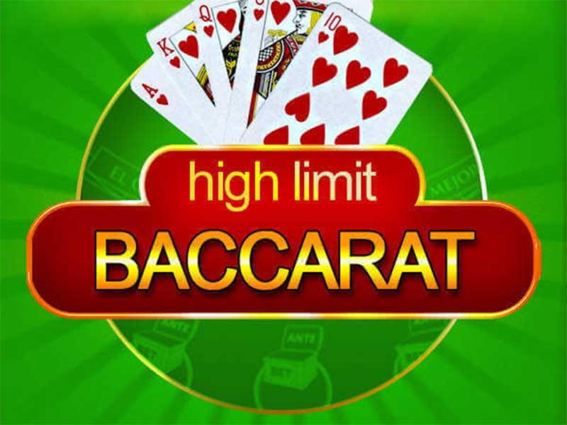 390% Match Bonus at Lucky Red Casino