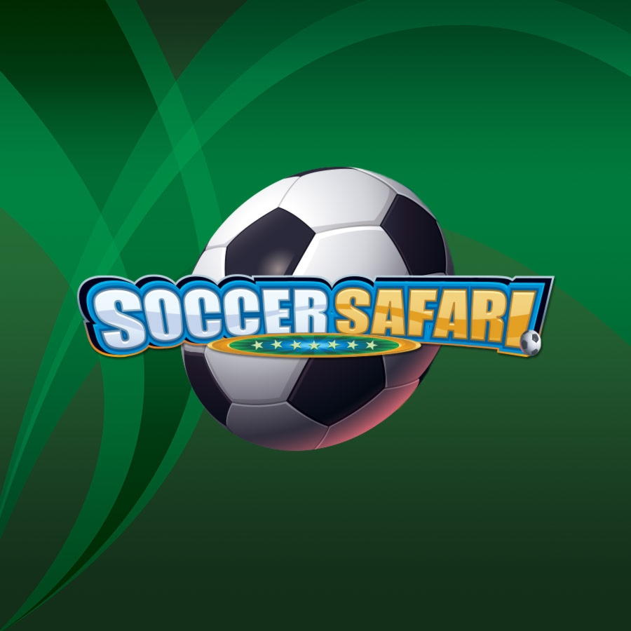 85 Free Casino Spins at Leo Dubai Casino