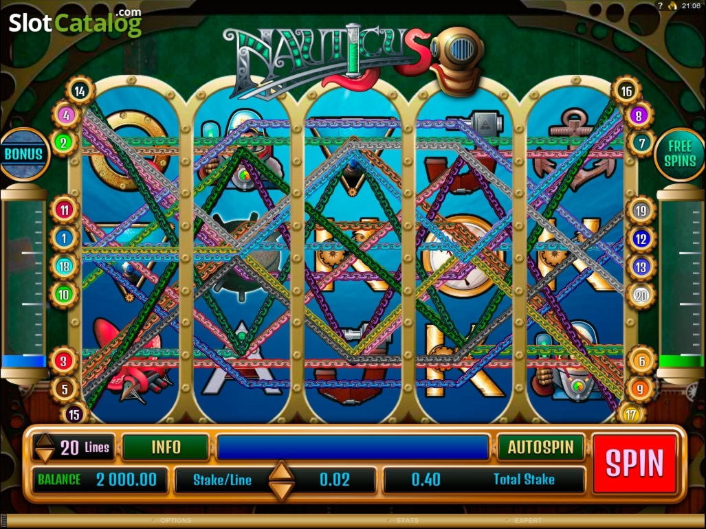 205 Free Spins at Dunder Casino