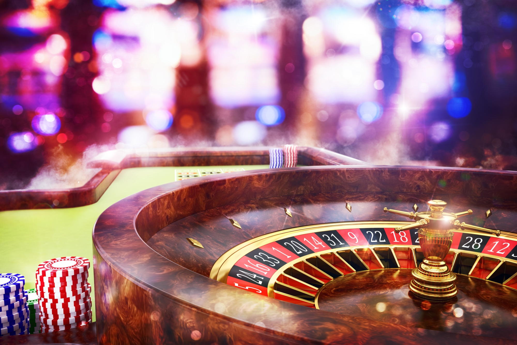 ﻿$2110 no deposit bonus casino at Leo Dubai Casino