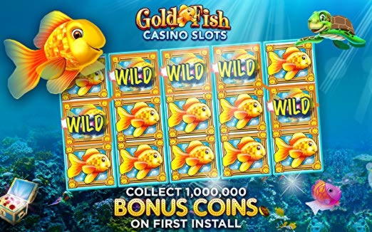 €130 Casino chip at Joy Casino