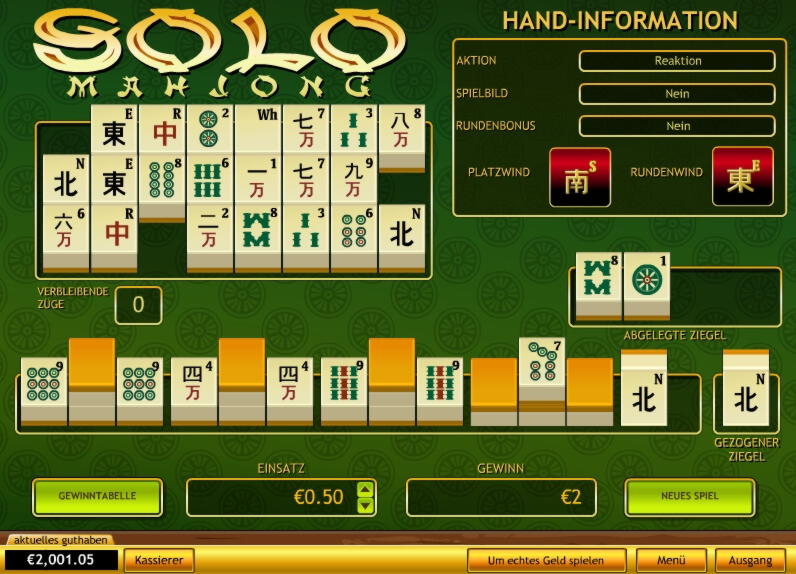135 Loyal Free Spins! at Lucky Nugget Casino
