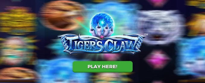Eur 925 Tournament at Jackpot City Casino