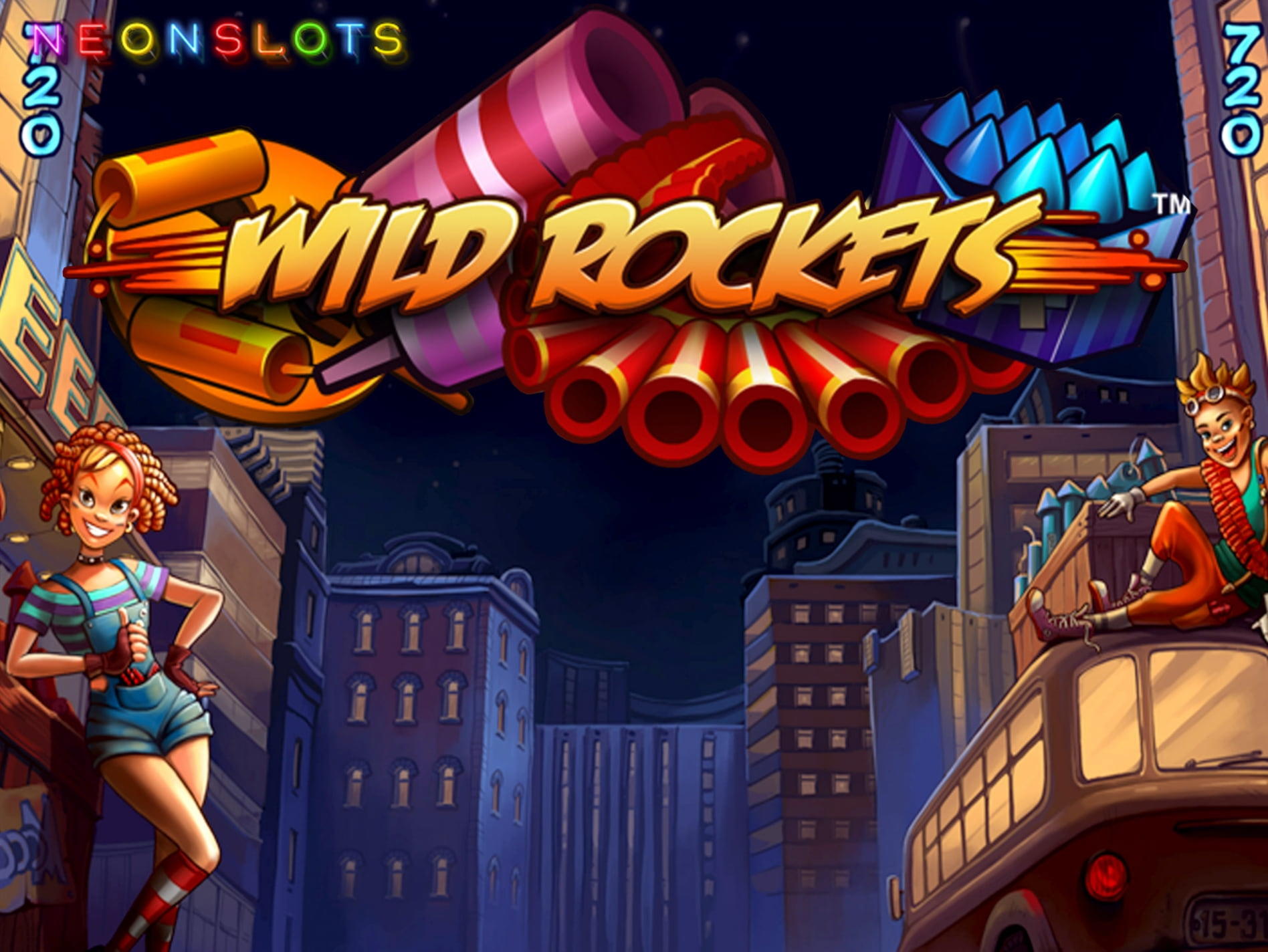 110 Loyalty Free Spins! at Gaming Club Casino