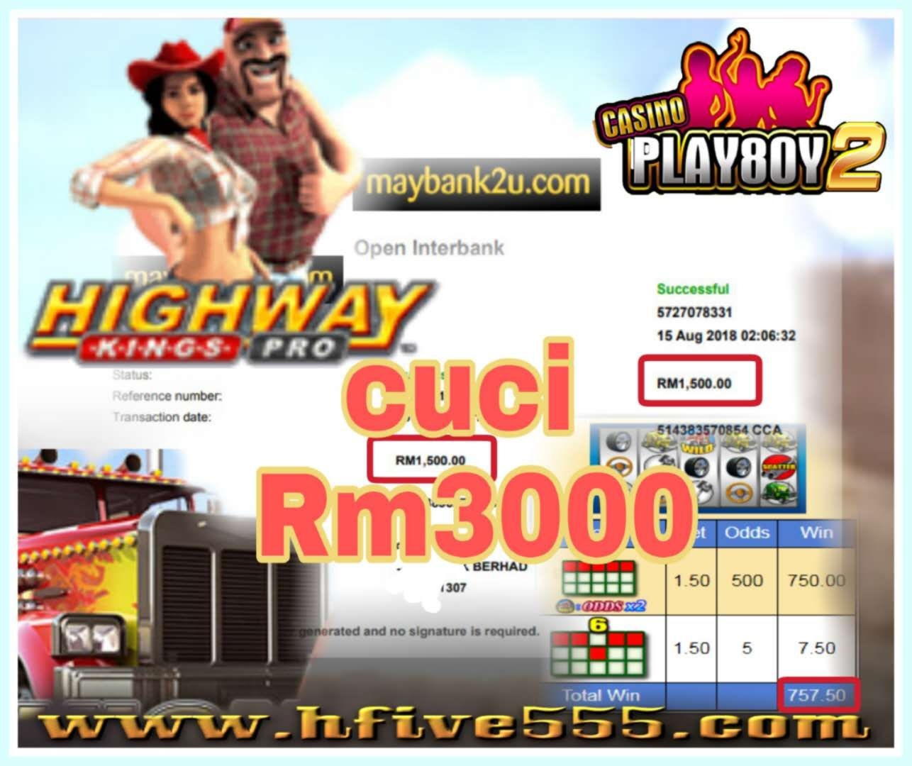 €4705 No Deposit Casino Bonus at All Slots Casino