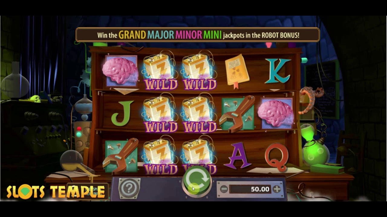 85 free spins casino at Lucky Nugget Casino