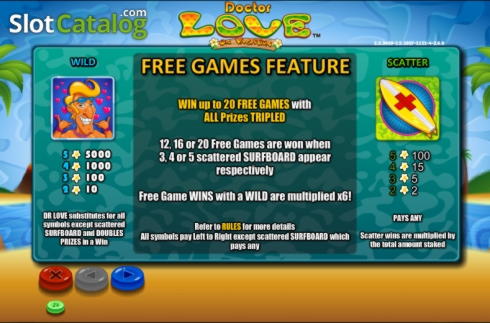 £525 Mobile freeroll slot tournament at Yes Casino 