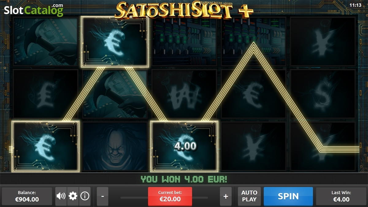 ﻿$415 Mobile freeroll slot tournament at bWin Casino