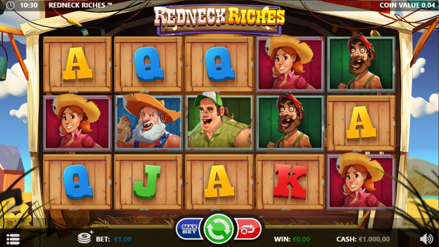 160 Free Spins no deposit casino at Volt Casino