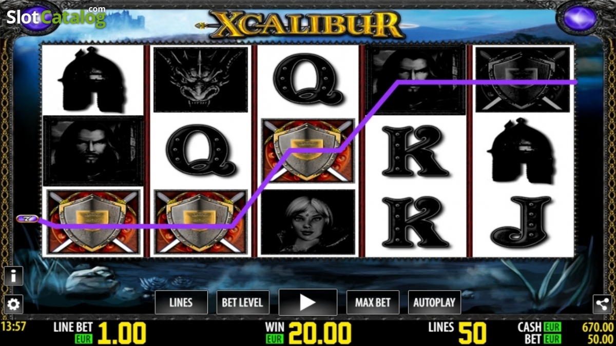 EURO 115 Daily freeroll slot tournament at Leo Dubai Casino