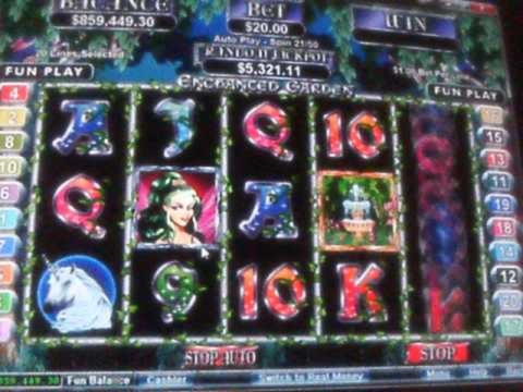 195 FREE Spins at Leo Dubai Casino
