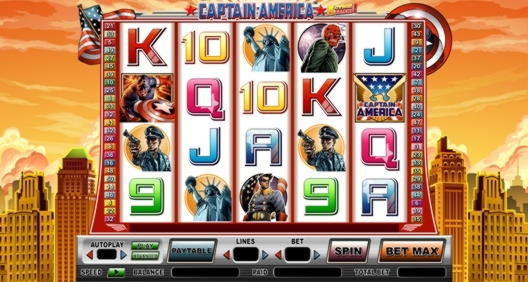 EUR 675 free casino chip at Leo Dubai Casino