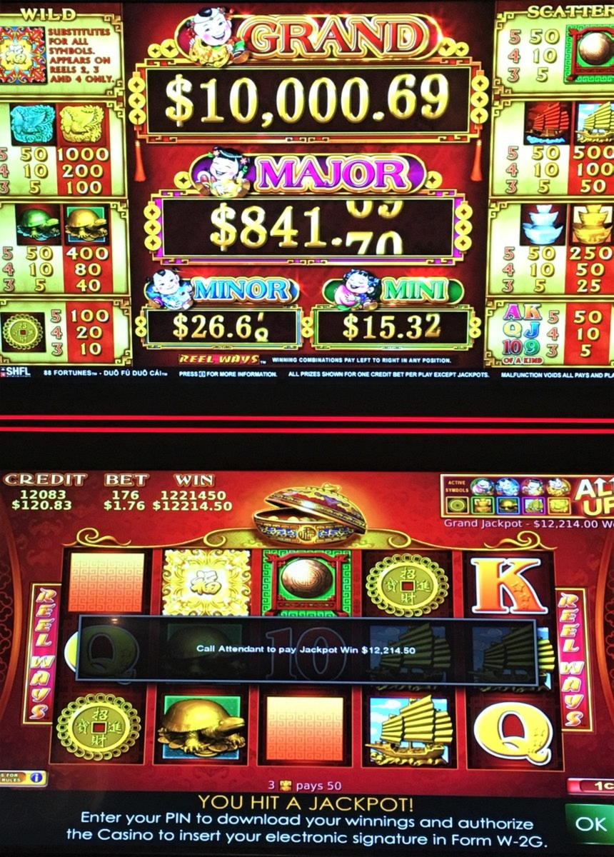 80 Loyalty Free Spins! at Lucky Red Casino