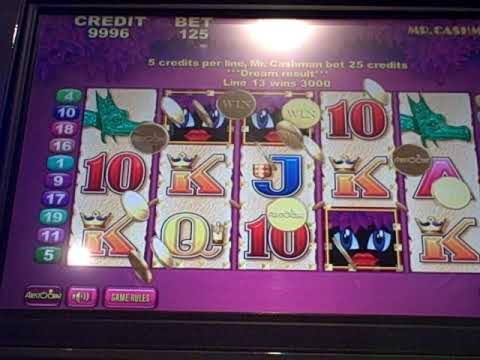 €4355 no deposit casino bonus at River Belle Casino