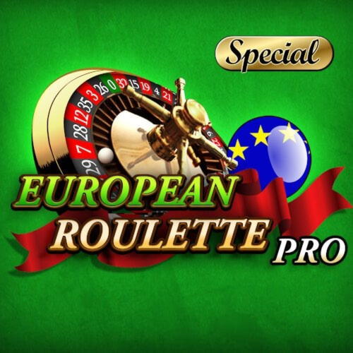 Eur 240 Online Casino Tournament at Joy Casino