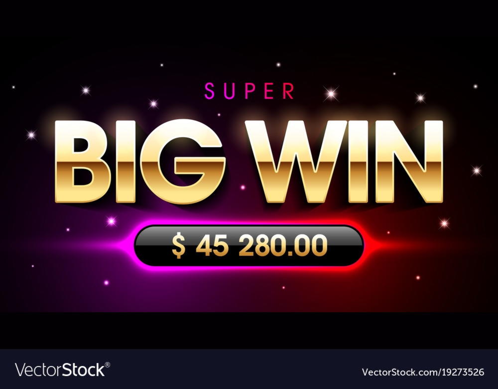 $65 NO DEPOSIT CASINO BONUS at Lucky Nugget Casino