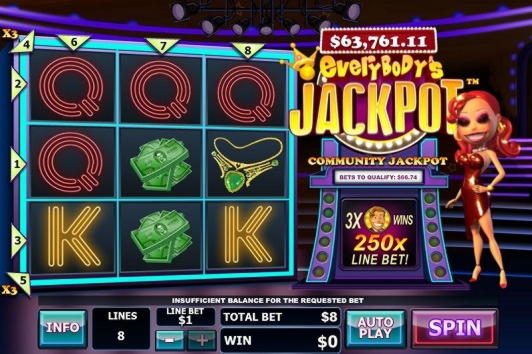 €910 Free Casino Tournament at bWin Casino