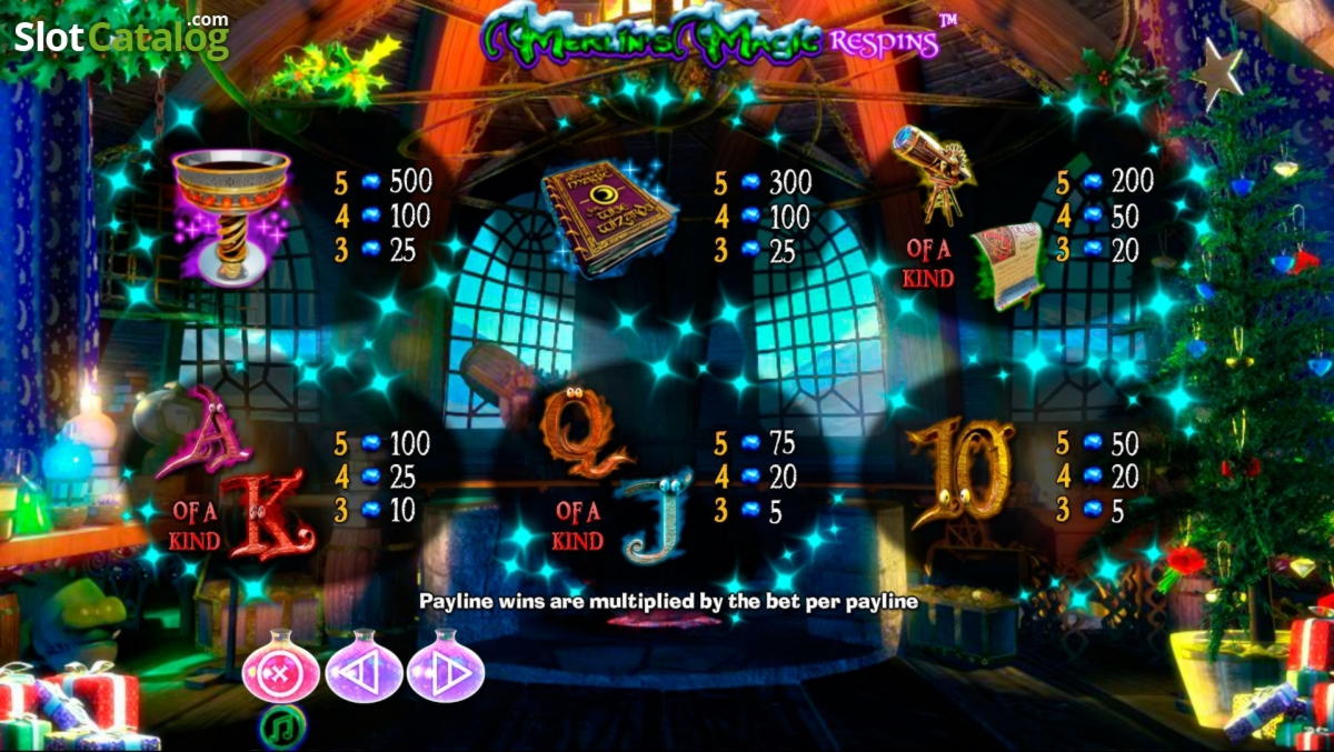 535% Signup casino bonus at Casino com