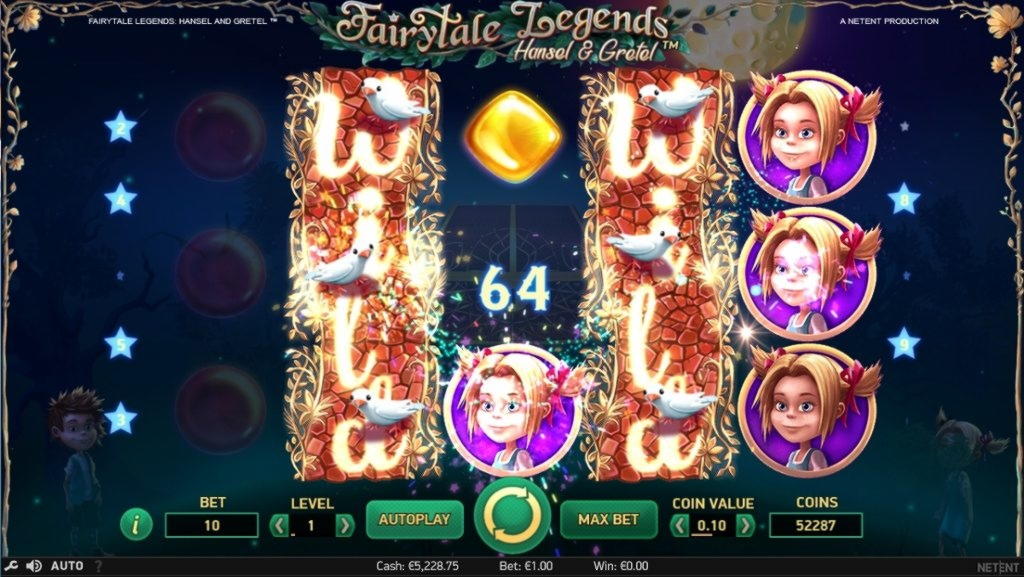 220% Casino match bonus at All Slots Casino