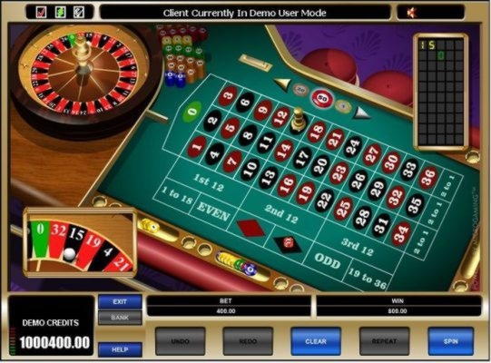 €4380 NO DEPOSIT BONUS CODE at Jackpot City Casino