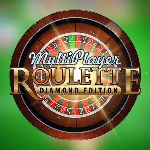 95 FREE Spins at Treasure Island Jackpots Casino (Australia Casino Mirror)