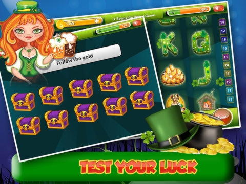 575% Signup Casino Bonus at Emu Casino