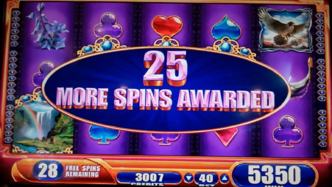 385% Best signup bonus casino at Casino-X