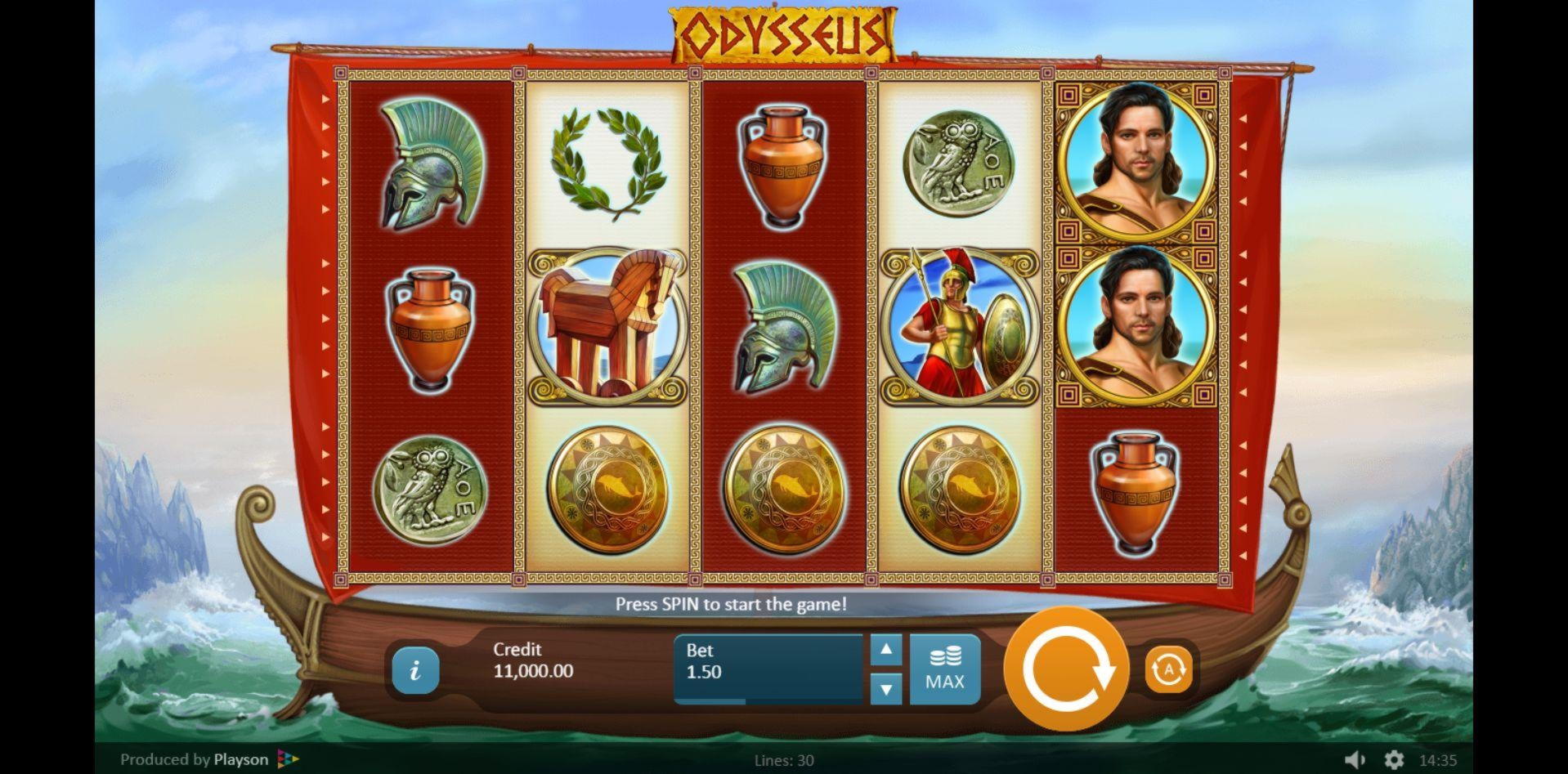 $390 No Deposit Bonus Code at Wild Blaster Casino