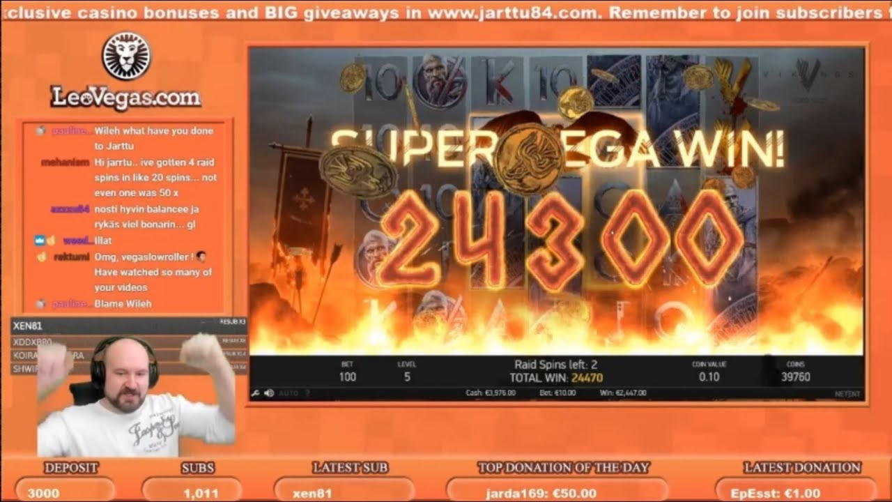€750 NO DEPOSIT BONUS at Roaring 21 Casino