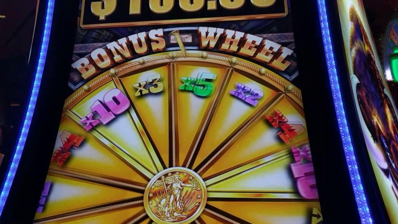 ﻿$150 FREE CHIP at Wild Blaster Casino