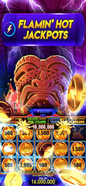 205 Free spins no deposit at River Belle Casino