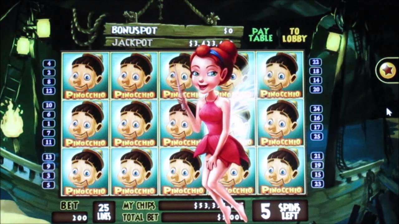$275 FREE Chip at Wild Blaster Casino