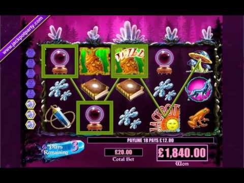 Eur 455 Free Chip at Betway Casino