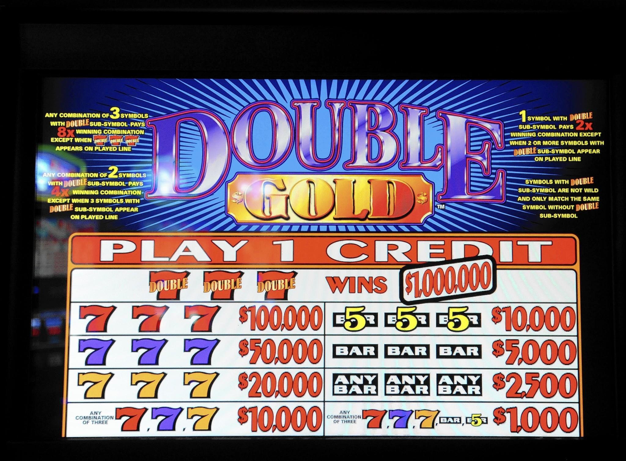 Eur 4005 No Deposit Bonus Casino at Yes Casino 