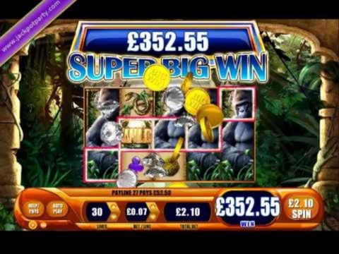 £125 Mobile freeroll slot tournament at bWin Casino
